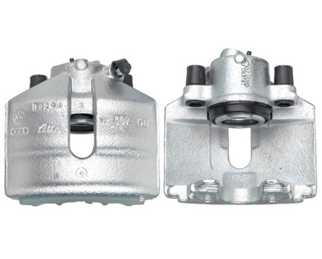 Brake Caliper 24.3541-9553.5 ATE, Image 2