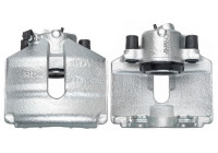 Brake Caliper 24.3541-9554.5 ATE