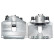 Brake Caliper 24.3541-9554.5 ATE, Thumbnail 2