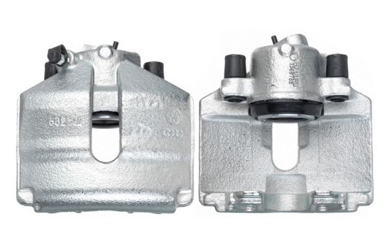 Brake Caliper 24.3541-9554.5 ATE