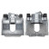 Brake Caliper 24.3541-9587.5 ATE, Thumbnail 2
