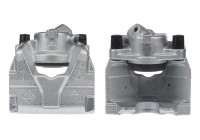 Brake caliper 24.3541-9877.5 ATE