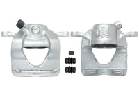 Brake caliper 24.3541-9956.5 ATE