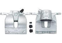 Brake caliper 24.3541-9957.5 ATE