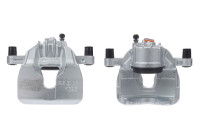 Brake caliper 24.3571-1387.5 ATE