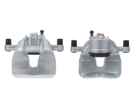 Brake caliper 24.3571-1387.5 ATE