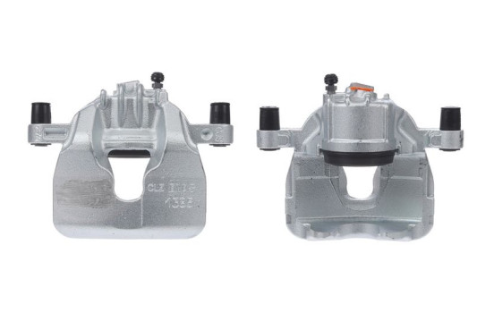 Brake caliper 24.3571-1387.5 ATE