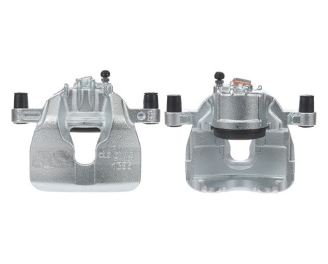 Brake caliper 24.3571-1388.5 ATE