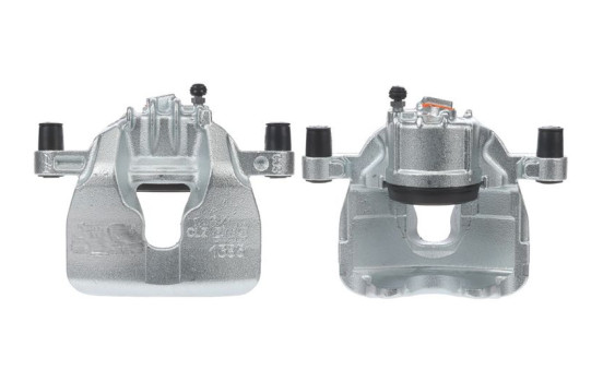 Brake caliper 24.3571-1388.5 ATE