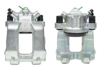 Brake Caliper 24.3571-1791.5 ATE