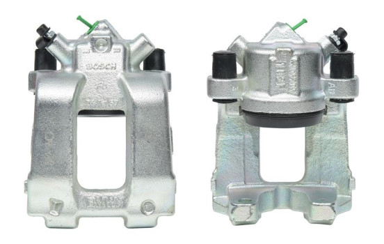 Brake Caliper 24.3571-1791.5 ATE
