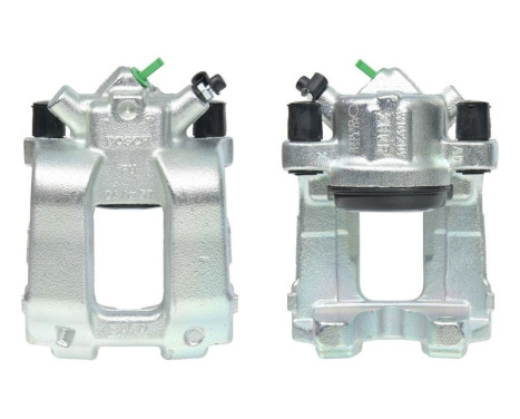 Brake Caliper 24.3571-1792.5 ATE