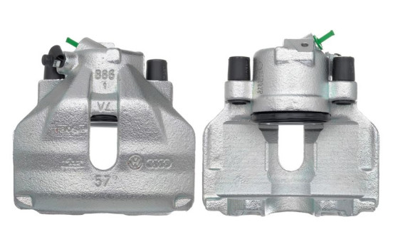 Brake Caliper 24.3571-8522.5 ATE