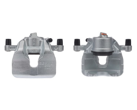 Brake caliper 24.3571-9705.5 ATE
