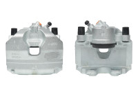 Brake caliper 24.3571-9719.5 ATE