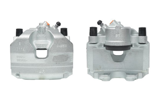 Brake caliper 24.3571-9719.5 ATE