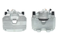 Brake caliper 24.3571-9720.5 ATE