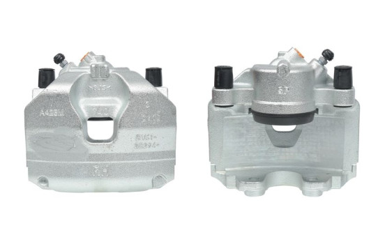Brake caliper 24.3571-9720.5 ATE