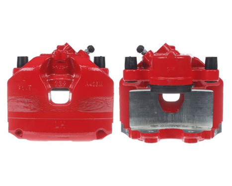 Brake caliper 24.3571-9721.5 ATE