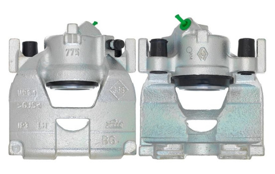 Brake Caliper 24.3571-9775.5 ATE