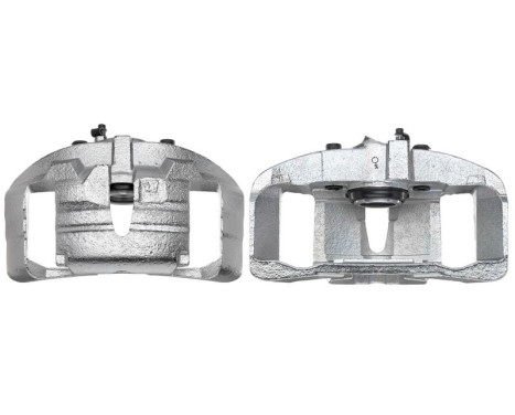 Brake Caliper 24.3571-9820.5 ATE, Image 2