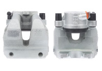 Brake caliper 24.3601-0434.5 ATE