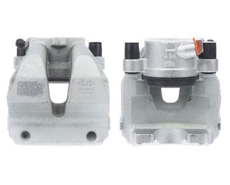 Brake caliper 24.3601-0434.5 ATE