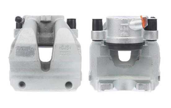 Brake caliper 24.3601-0434.5 ATE