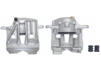 Brake Caliper 24.3601-1601.5 ATE