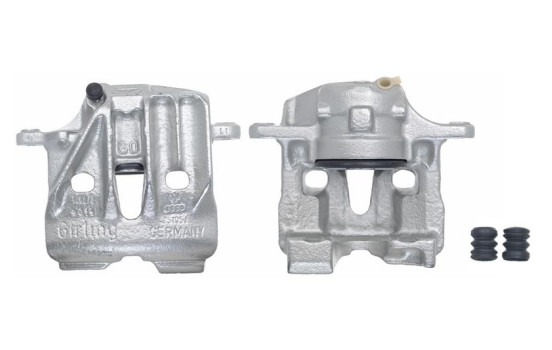 Brake Caliper 24.3601-1601.5 ATE