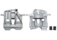 Brake Caliper 24.3601-1602.5 ATE