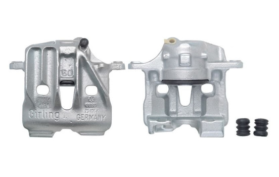 Brake Caliper 24.3601-1602.5 ATE