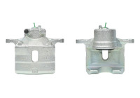 Brake Caliper 24.3601-1745.5 ATE