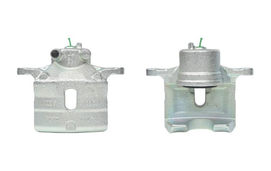 Brake Caliper 24.3601-1745.5 ATE