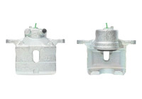Brake Caliper 24.3601-1746.5 ATE
