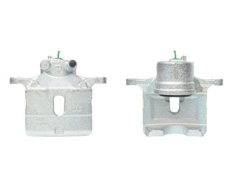 Brake Caliper 24.3601-1746.5 ATE