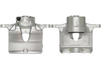 Brake caliper 24.3601-1764.5 ATE