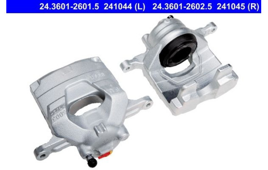 Brake Caliper 24.3601-2601.5 ATE