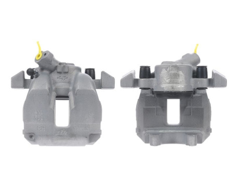 Brake caliper 24.3601-9702.5 ATE
