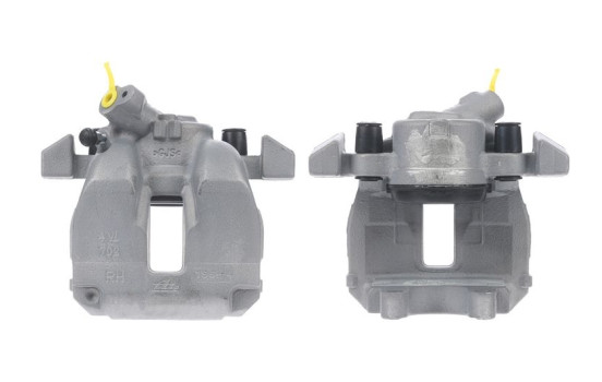 Brake caliper 24.3601-9702.5 ATE