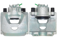 Brake Caliper 24.3601-9717.5 ATE