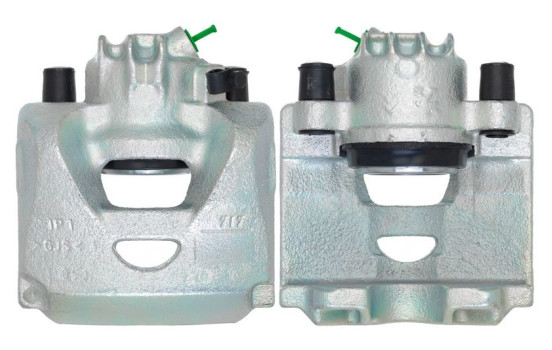 Brake Caliper 24.3601-9717.5 ATE