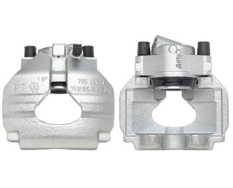 Brake Caliper 24.3601-9947.5 ATE, Image 2