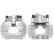 Brake Caliper 24.3601-9947.5 ATE, Thumbnail 2