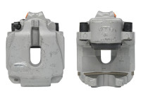 Brake Caliper 24.3606-9929.5 ATE