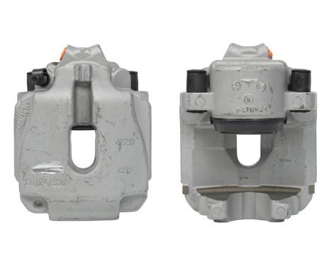 Brake Caliper 24.3606-9929.5 ATE