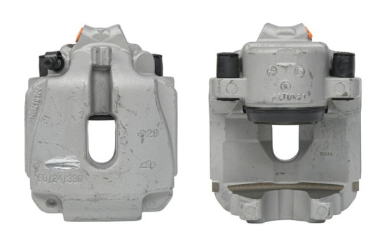 Brake Caliper 24.3606-9929.5 ATE