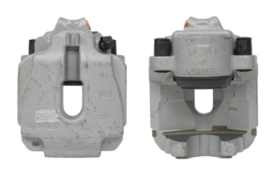Brake Caliper 24.3606-9930.5 ATE