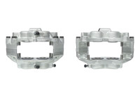 Brake caliper 24.4441-0055.5 ATE