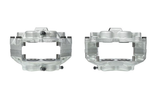 Brake caliper 24.4441-0055.5 ATE